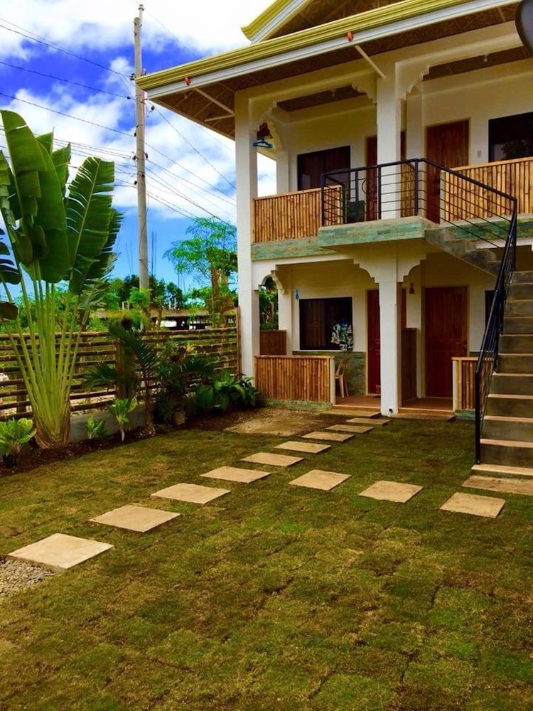 John Verhel Homes 1