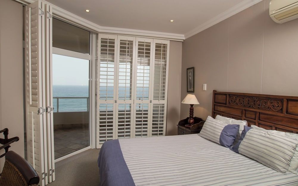 702 Oyster Rock - by Stay in Umhlanga 2