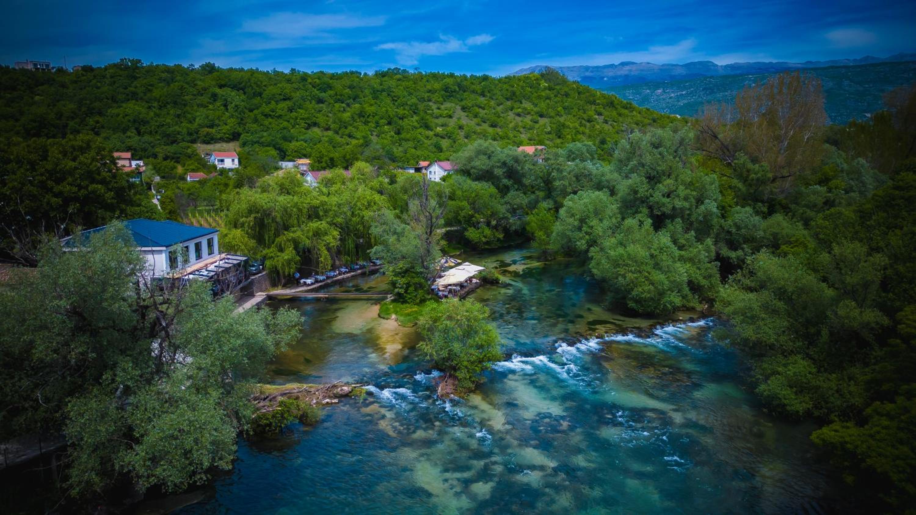 Motel Kolo 2