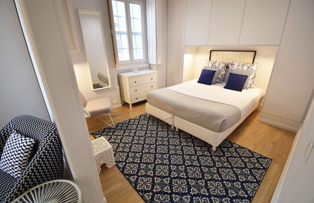 Sophia Residences 2