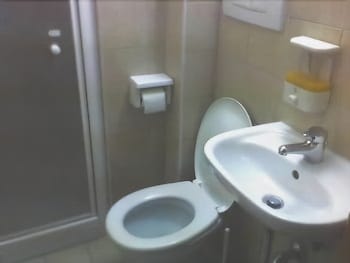 Pitagora 2