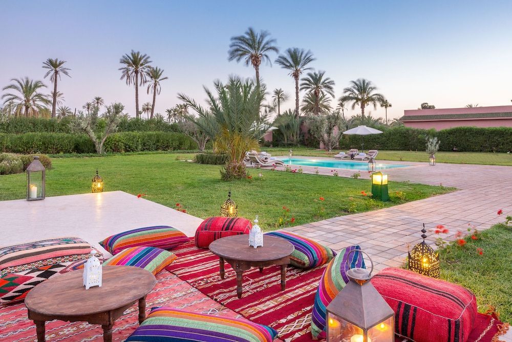 Domaine Abiad 1