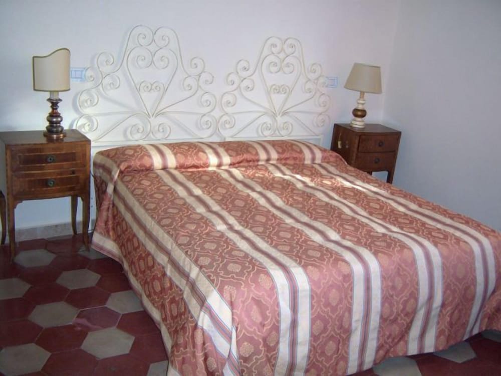 B&B Dei Rossi 2