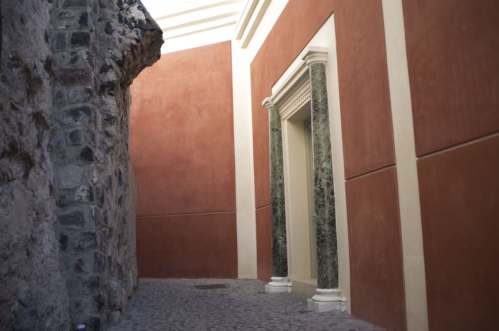 Villa Bordeaux 2