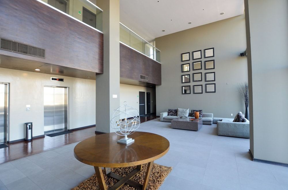 Loftstudio 2