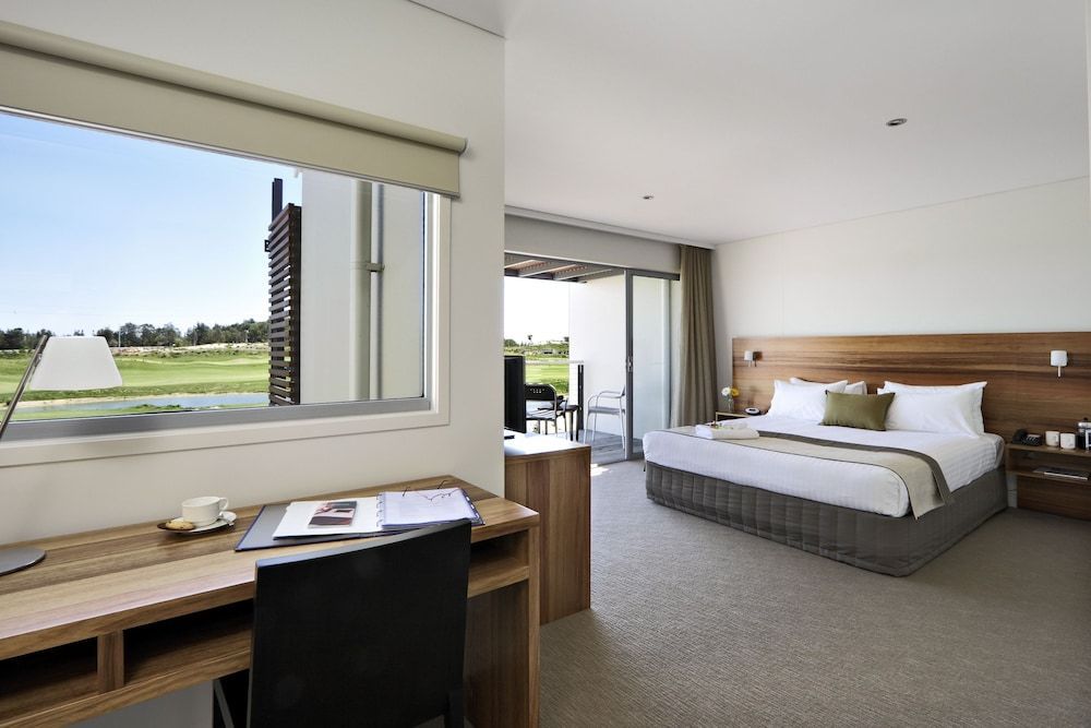 Pullman Magenta Shores Resort 2