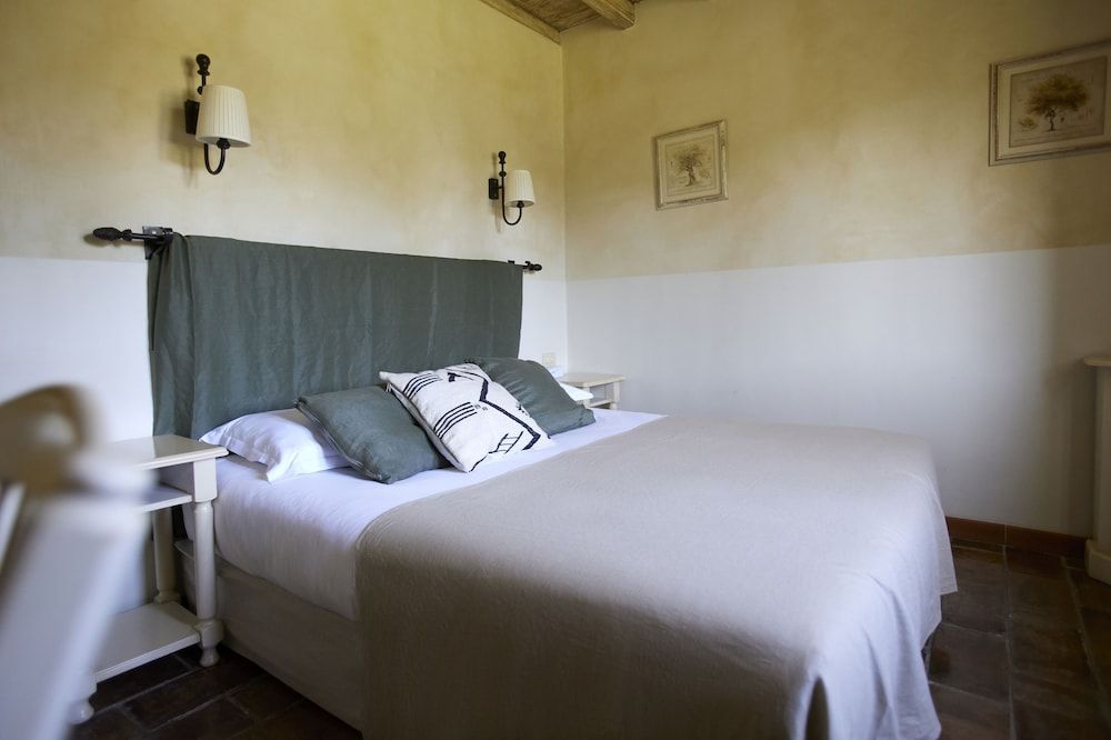 Hotel Moulin d'Aure 2