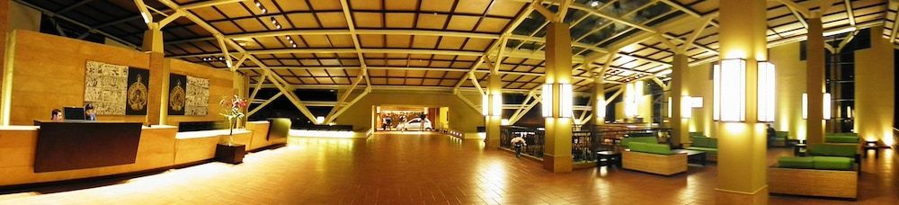 Club Mahindra Virajpet, Coorg 2