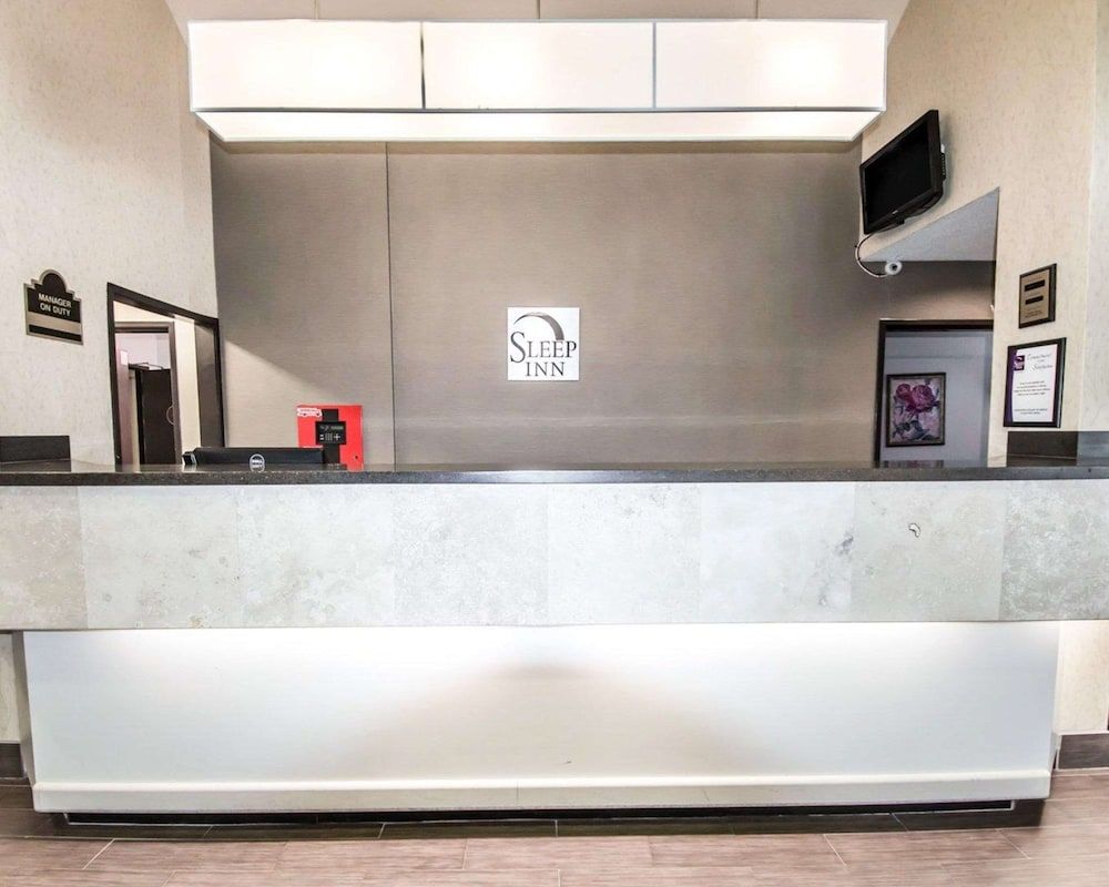 Blankenbaker Inn by IHG 2