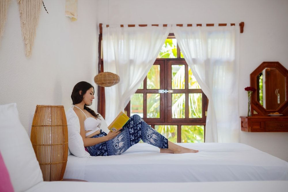 Hotel Hulku 2