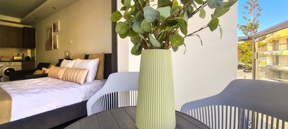 Phaedrus Living Seaside Flat Athina 117 1