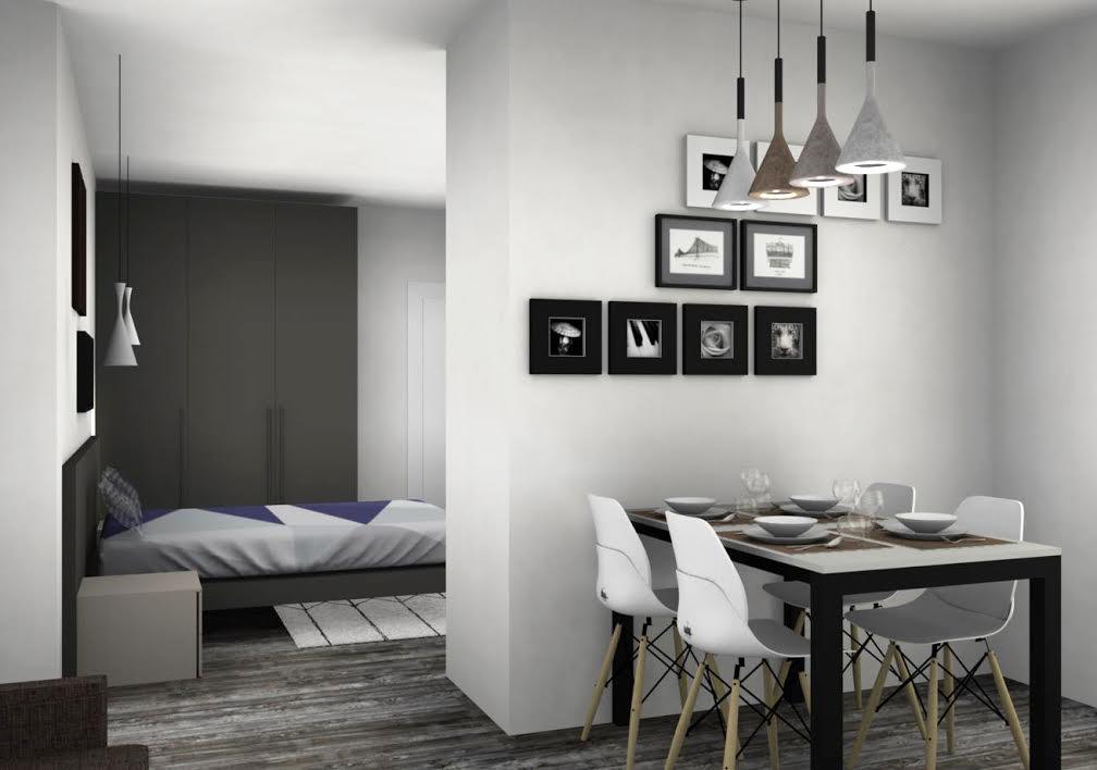 HTM Venice Suite by Halldis 2