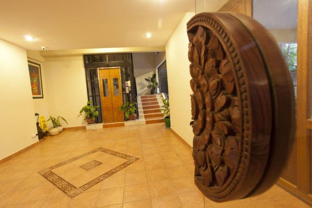 Grand Residence 2