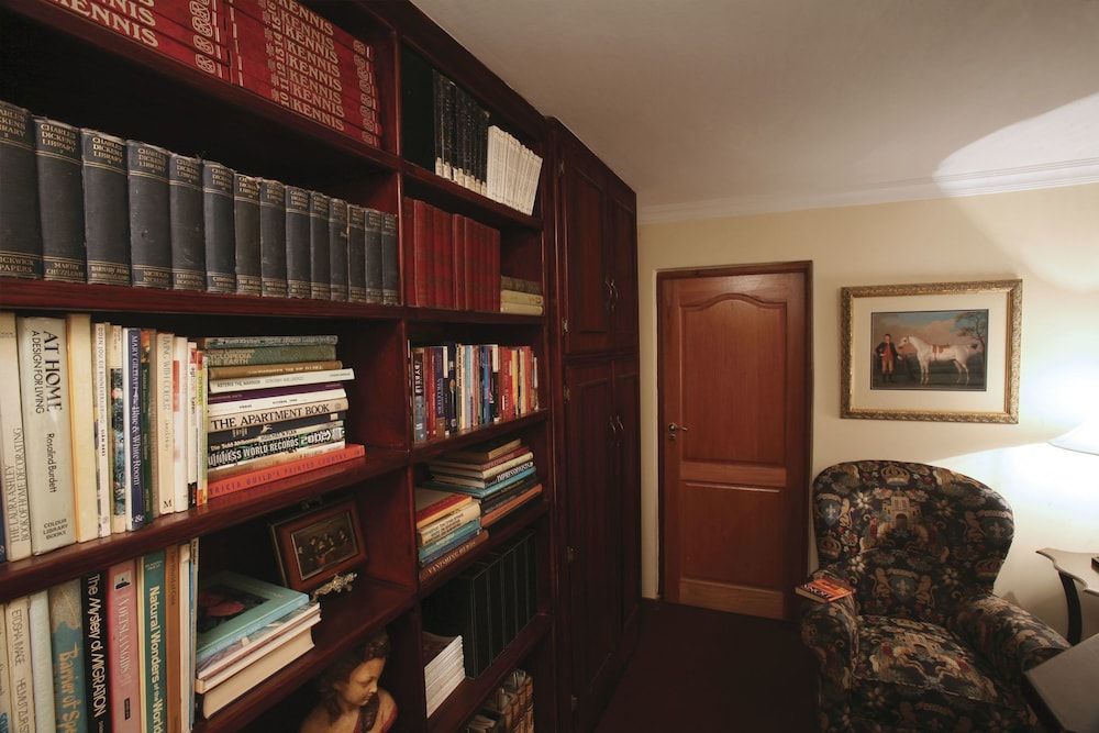Brooklyn Place Guesthouse 2