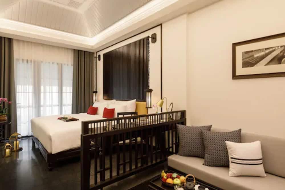 Aksara Heritage 2