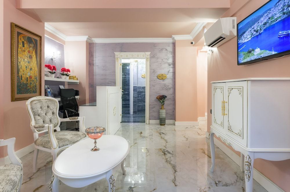 Via Villa Iliotti Rhodos 2
