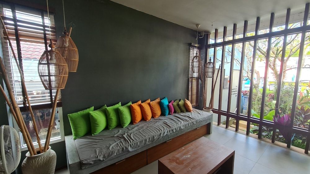 Bliss Resort Krabi 2