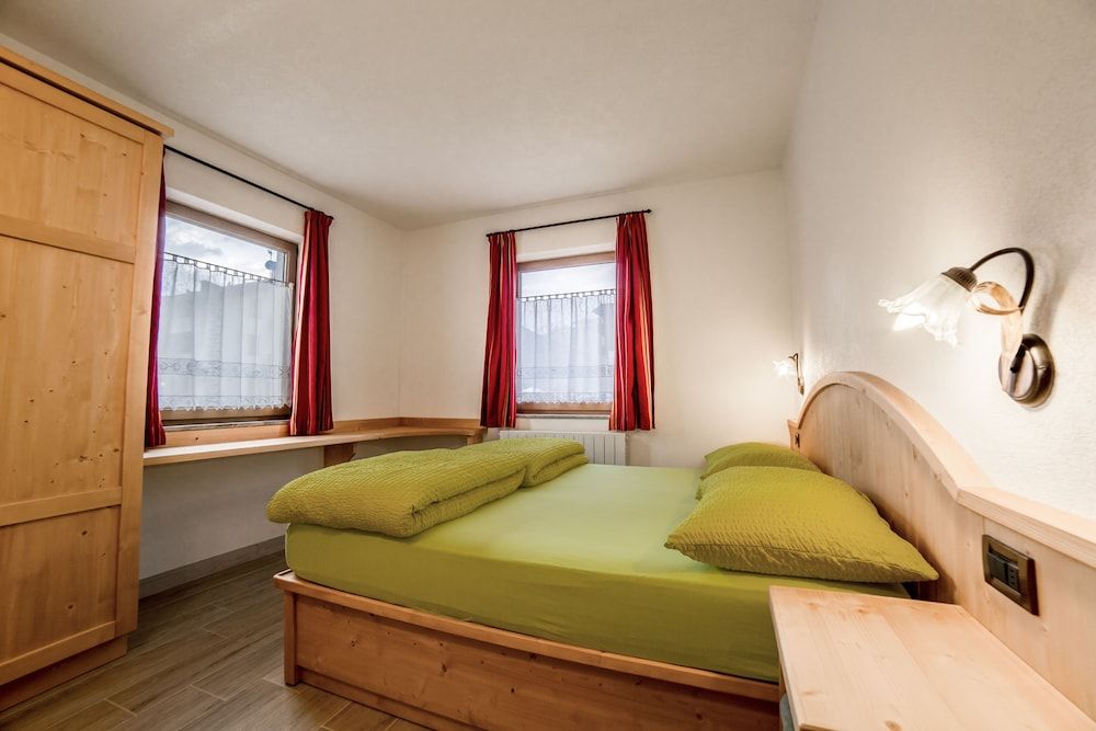 Chalet Alpine Dream 2