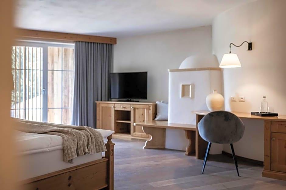 Viktoria Alpine Hideaway 1