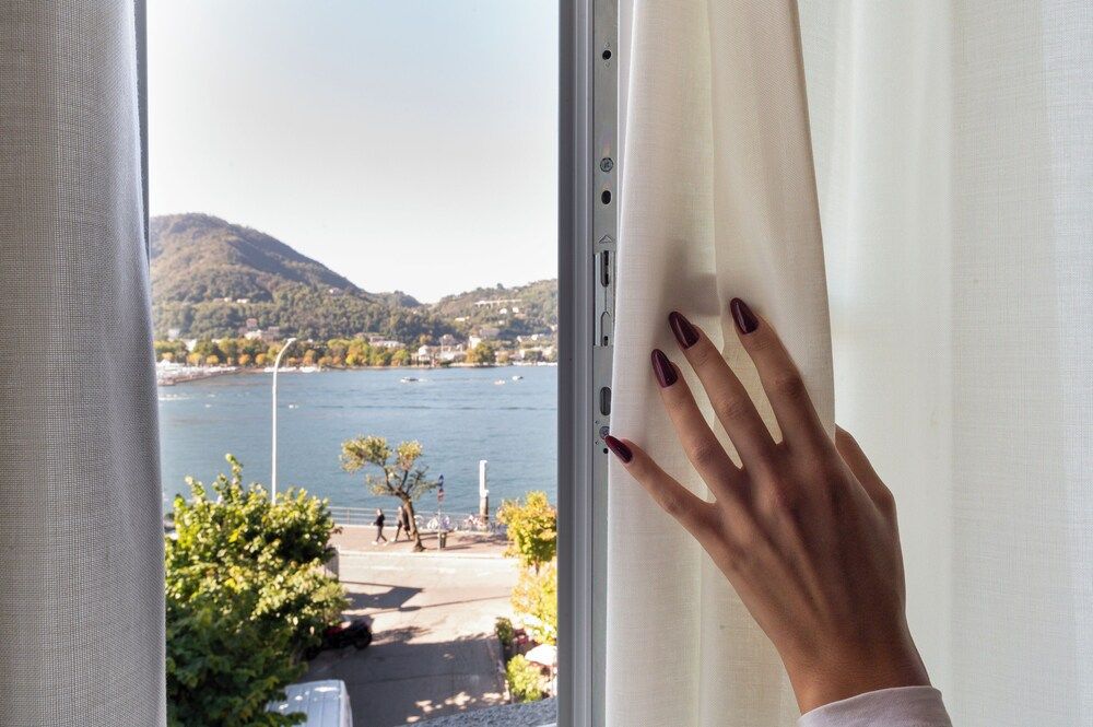 MÍMESIS 11 - Boutique Hotel 1