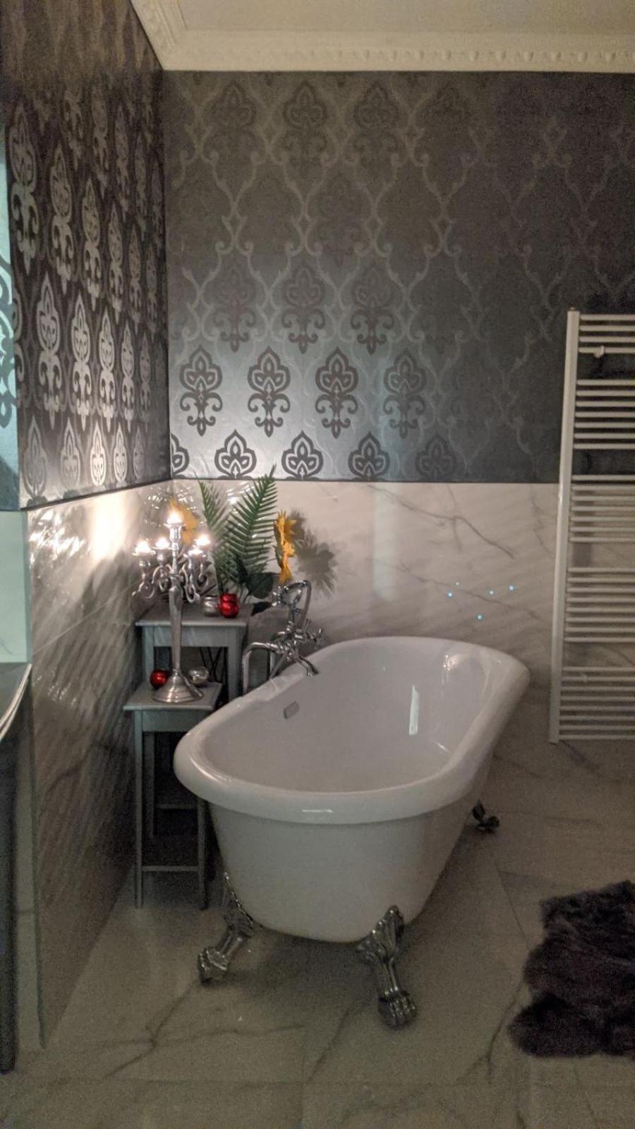 İsa Begov Hamam Hotel 2