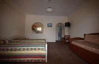 Hotel Omirico 2