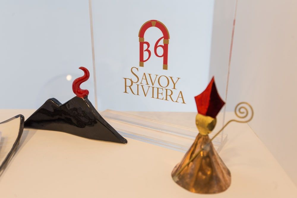 Savoy Riviera 1