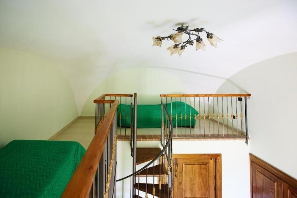 Relais Il Pennino 2