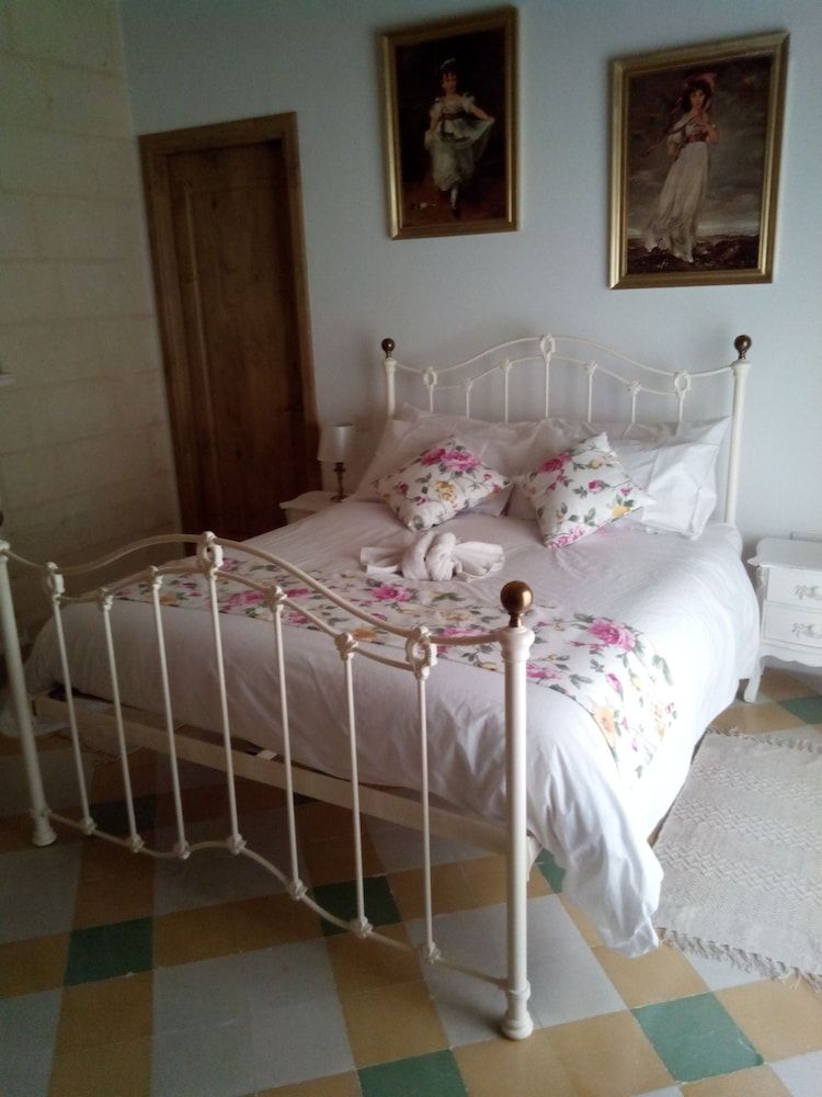 Point de vue Guesthouse 2