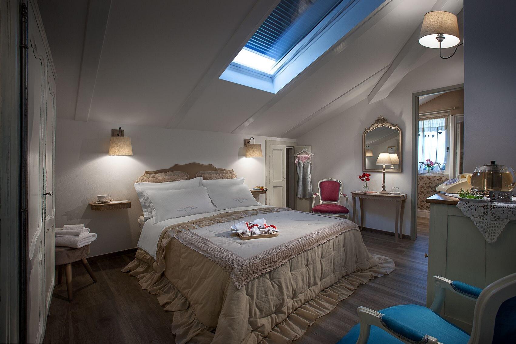 Roncaglia Suite 1