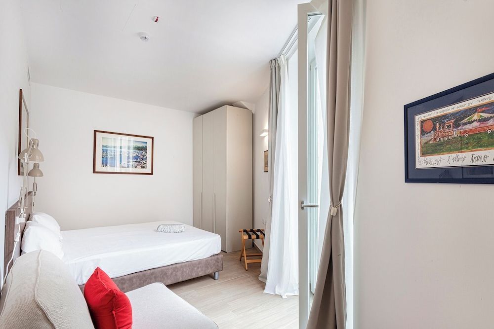 Brignole de Ferrari Refined Home by Wonderful Italy 2