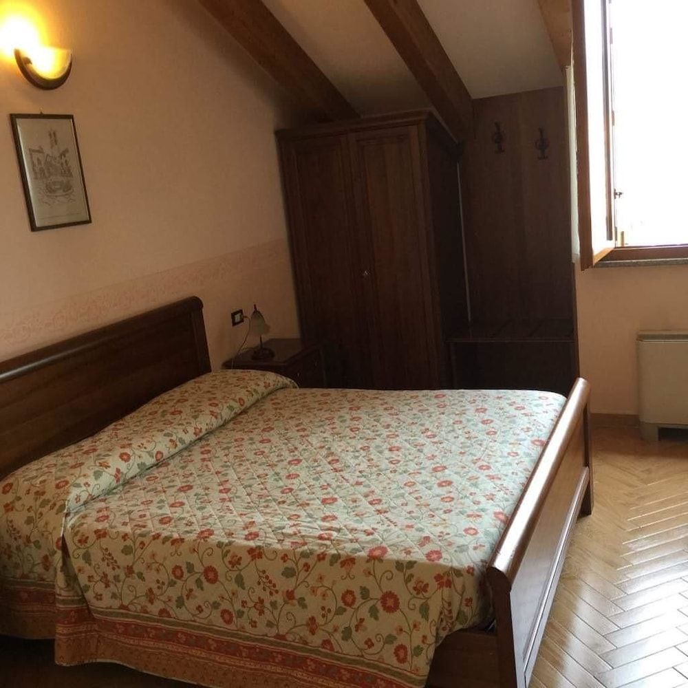 Ristorante Albergo da Giovanni 2