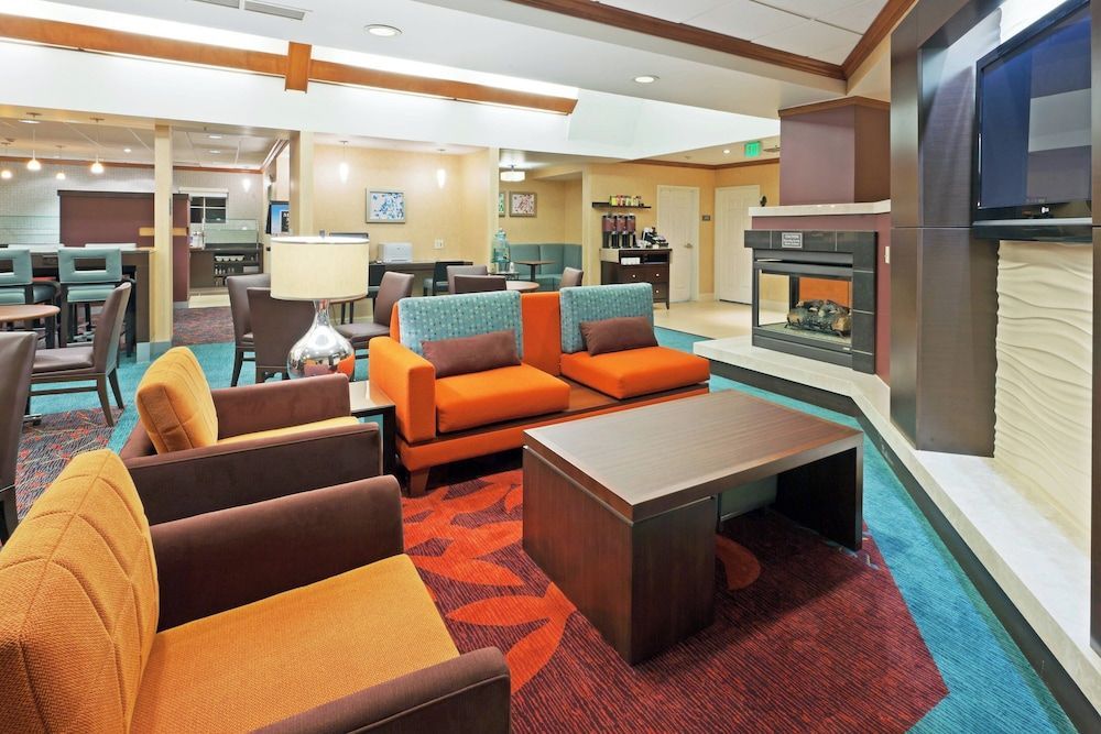 Residence Inn Boulder Longmont 2