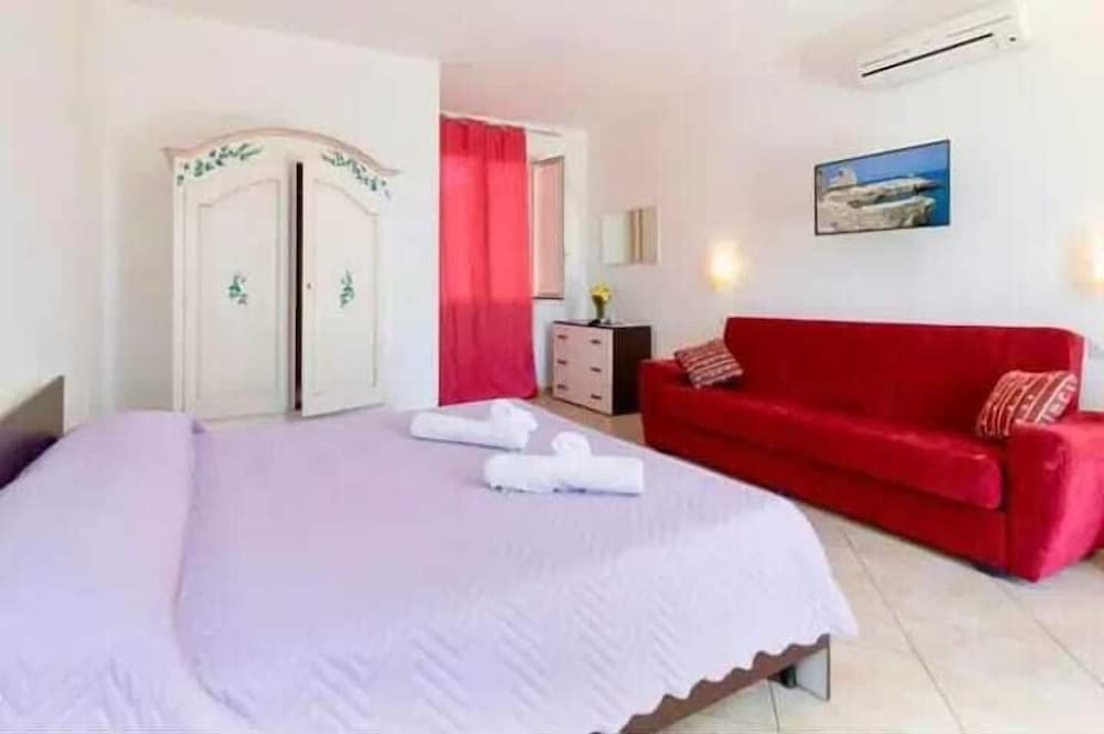 Residence Luxora 2
