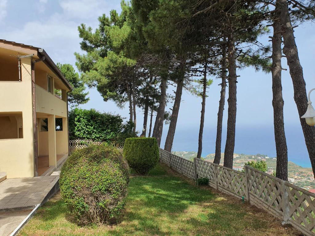 Villaggio Residence La Pace 2