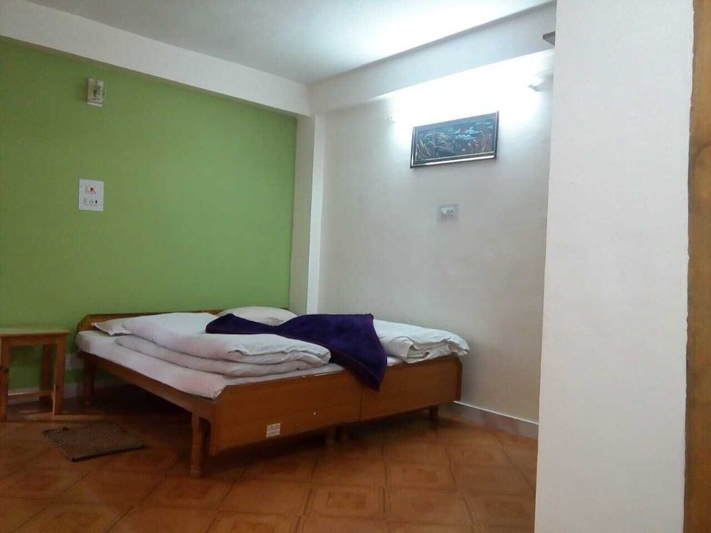 Hotel Seetal 2