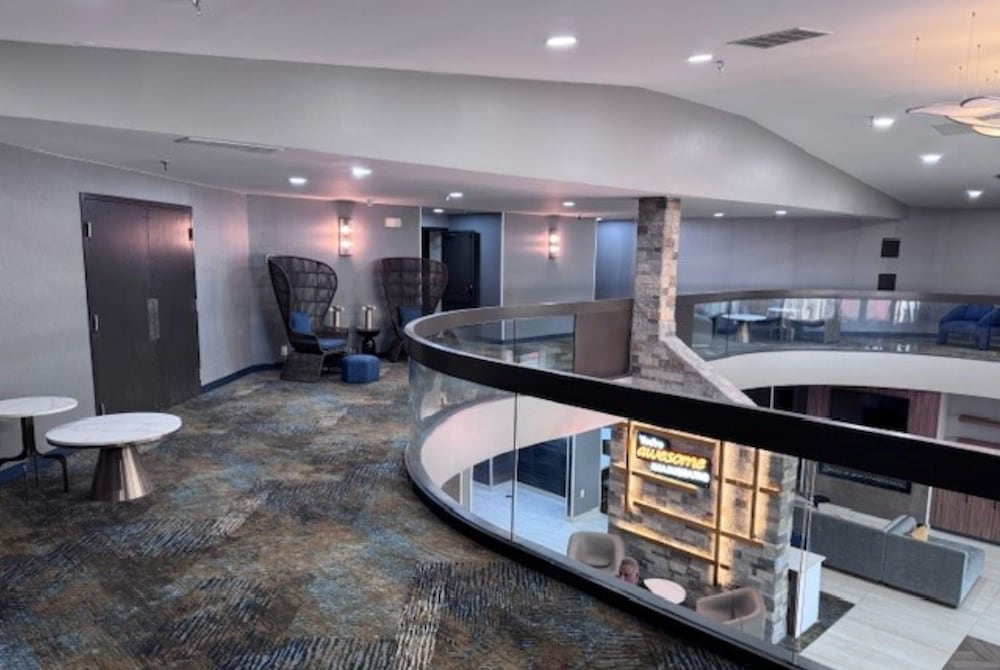 Hawthorn Extended Stay by Wyndham Miamisburg Dayton South 2