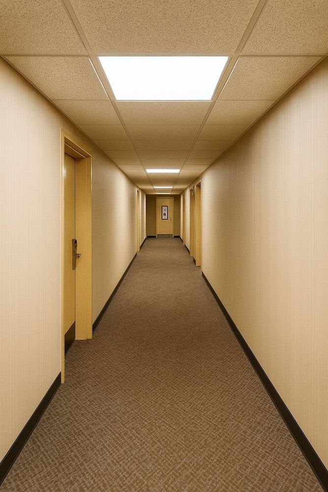 Floral Park Motor Lodge 2