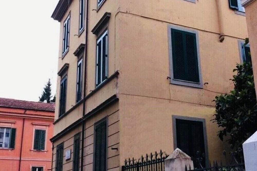 Imperia Suite 1