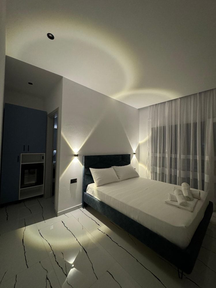Maison Apartments 2