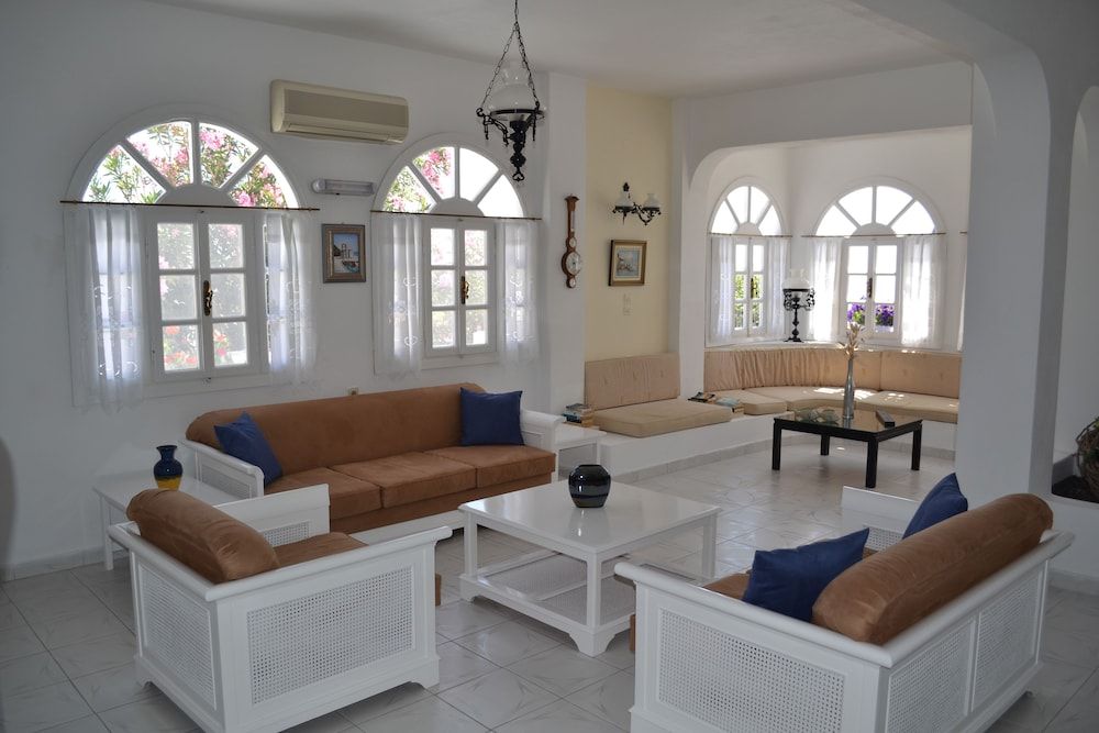 Melina Hotel 2