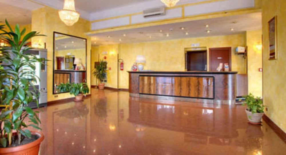 Hotel California 2
