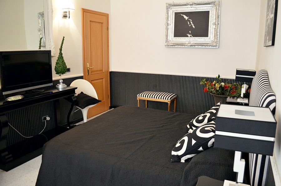 Sweetdreams Inn 1