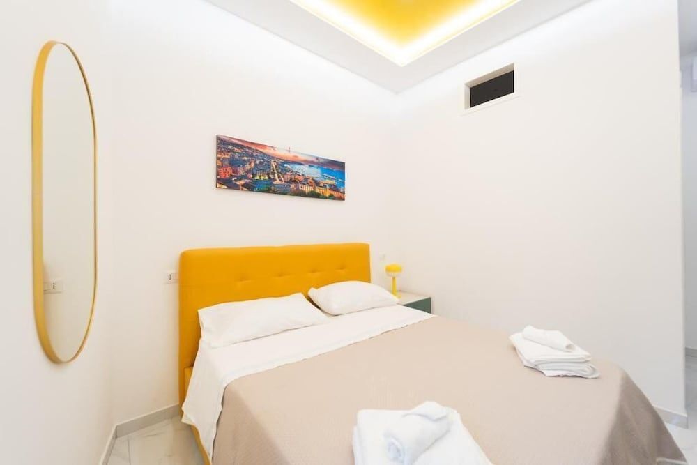 B&B Vico Teresa 148 2