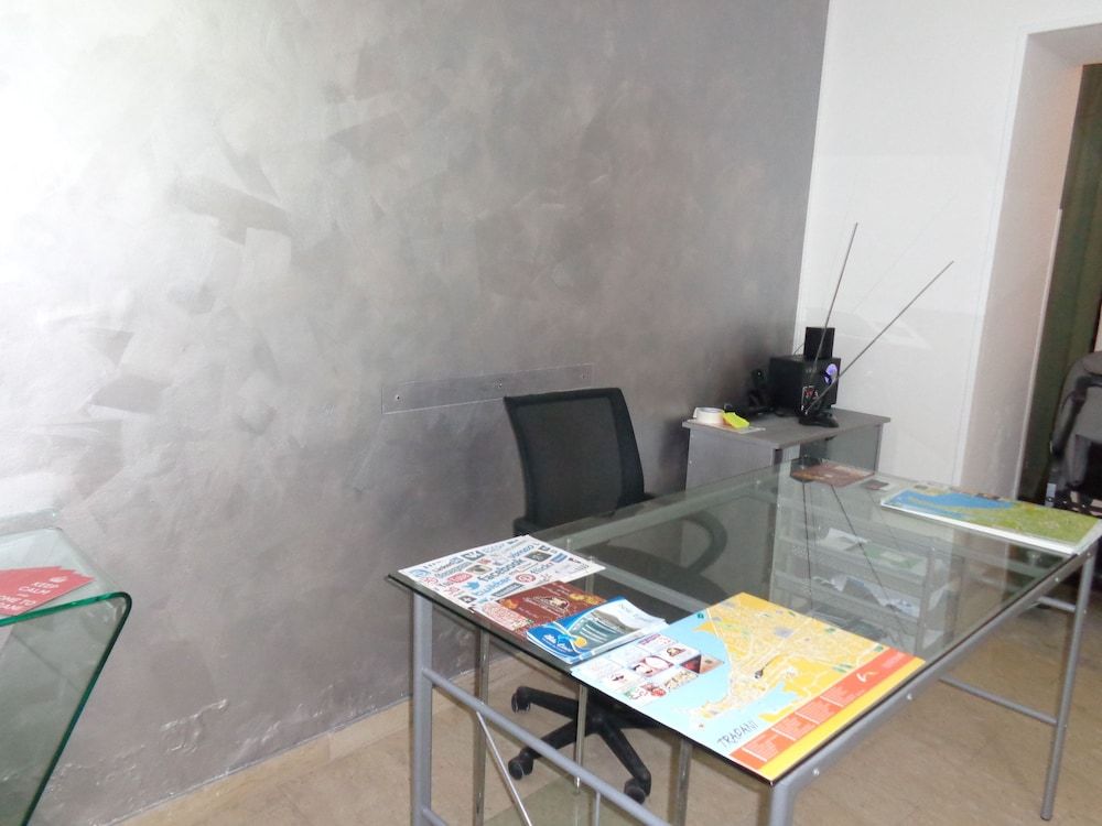 Angelo Apartments & Rooms 2
