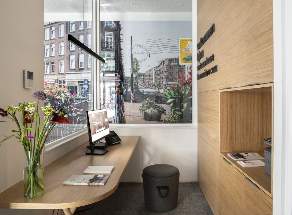 Eric Vökel Boutique Apartments - Riverfront Suites 2
