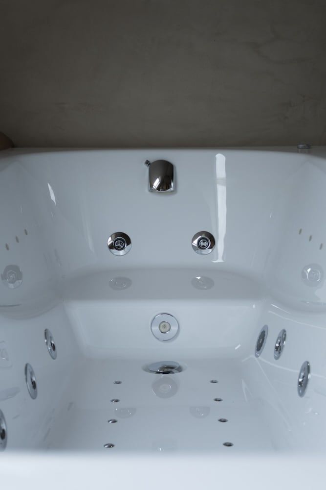 Wellness Sweet Bonihu B&B 2