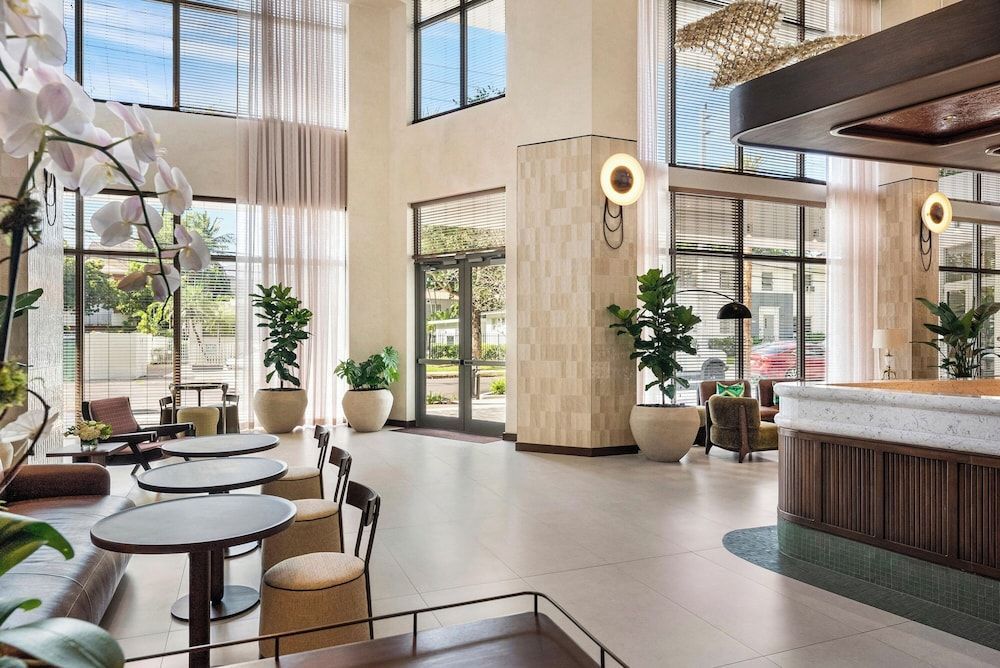 Domus Brickell Park 2