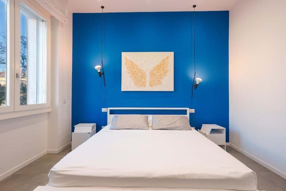 Suite nel Largo 2