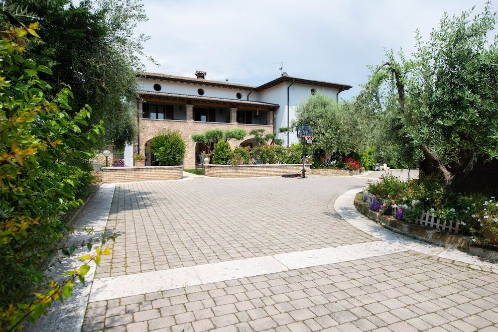 Casa Nicole 1